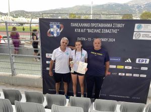 02ba4fef-9333-4d0f-809c-54a17f89cd82_result